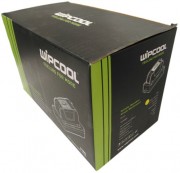 Насос P180 дренажный (помпа, 180 л/ч) Wipcool