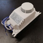 Насос PC/CP-30228 дренажный помпа (PSB-30228)