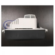 Насос PC/CP-30228 дренажный помпа (PSB-30228)