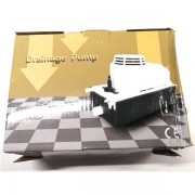 Насос PC/CP-30228 дренажный помпа (PSB-30228)