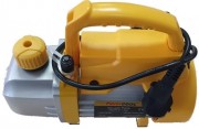 Насос вакуумный (1 ступ. 70 л/мин) FC-30T mini