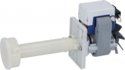 Насос для льдогенератора B21WS Bar Line ICE MAKER помпа SCOTSMAN (620423.00) FRIMONT