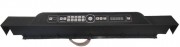 Панель управления для XB695 в сборе, сенсорная (KVM2194C) UNOX