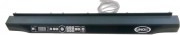 Панель управления для XFT 195 (KVM2188B) UNOX