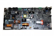 Плата для пароконвектомата XVC (KPE1725D/PE1725D0) UNOX