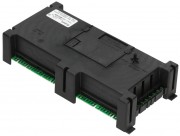 Плата для ППМ NUC3DD (0L2582, 0L1410) ELECTROLUX