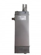 Привод заслонки Aircontrol для ROLL-IN RI 1.0608-TL (555002.08) MIWE
