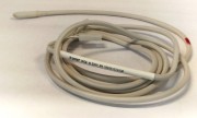 ПЭН трубки слива 8W/10W, 220V для шкафов CV110/114, CB114 (IRCA 1ASS11374003) (2931056d) Polair
