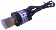 Реле давления нерегулируемое HP 200-150 psi (13.8 Бар- размыкание, 10.3 Бар- замыкание)