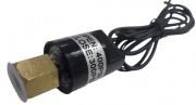 Реле давления нерегулируемое HP 400-300 psi (27.6 Бар- размыкание, 20.7 Бар- замыкание)