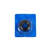Ролик режущий для BC-274 Premium (090577) Becool