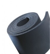 Рулон K-Flex 10*1000-20 ST