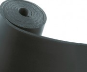 Рулон K-Flex 19*1000 10 ST