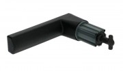 Ручка двери (KVM1180A/KVM1180B/KMG1030B/VM1180A0) UNOX