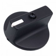 Ручка переключателя для печи ML6, 4, 66, 44 (5M200008) ITPIZZA