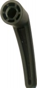 Ручка ПКА6-11ПП.1265.11.17.001-20 для КЭП6-10 с 2012 года (120000026048) Abat