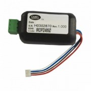 Сетевая карта RS485 (IROPZ48505) CAREL