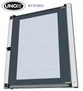 Стекло для пароконвектомата XEVC-1011-E1R внутреннее (KVT1282A) UNOX