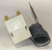 Термостат +160С аварийный EGO 55.13539.040 для МПК и ПКА Абат (120000061005) Abat