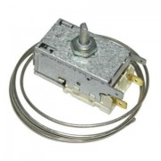 Термостат K50-L3392 (0,8 м) вкл (0...-11), откл(-19...-28) однокамерн. RANCO