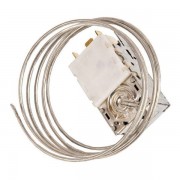 Термостат K54-L2061 (1.3м) RANCO