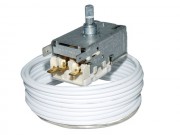 Термостат K59-L1275 (2,5м) вкл (+4... +4C), откл (-13...-26C) RANCO