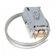 Термостат K59-L2172 (1,6м) вкл (+4...+4С) откл (-10...-22С) RANCO
