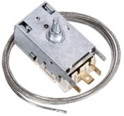 Термостат K59-P1686 (1,3м) RANCO