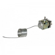 Термостат TAM 113(1)-1.3M (1,3м) (-20...-5C)