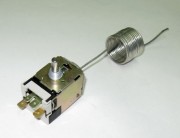Термостат TAM 113(2)-1.3M (1,3м) (-10...+10С)