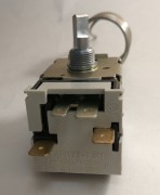 Термостат TAM 133-1,3M (1,3м)