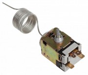 Термостат TAM 133-1M (1,0м)