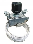 Термостат испарителя льдогенератора B40 AS Bar Line ICE MAKER (K61 L1504) (620264.11) FRIMONT