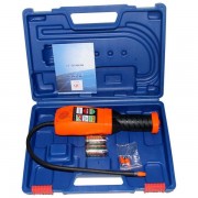 Течеискатель CT-CPU06 (R12, R22, R134, R404) DSZH