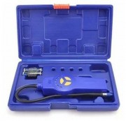 Течеискатель DSA-200 (R12, R22, R134, R404) DSZH