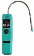 Течеискатель HLD-100 (R12, R22, R134, R404)