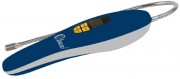 Течеискатель электронный BC-RF1 в кейсе Becool заменен на BC-FR2