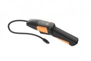 Течеискатель электронный Testo 316-3 (0563 3163)