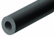 Трубка K-Flex 13*15-2 ST