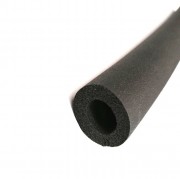 Трубка K-Flex 13*22-2 ST