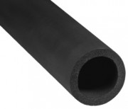 Трубка K-Flex 13*42-2 ST