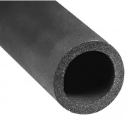 Трубка K-Flex 13*64-2 ST
