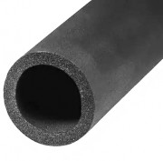 Трубка K-Flex 13*76-2 ST