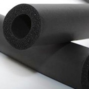 Трубка K-Flex 19*35-2 ST