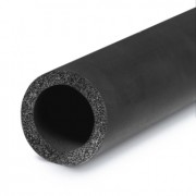 Трубка K-Flex 19*76-2 ST