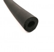 Трубка K-Flex 6*06-2 ST