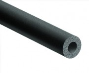 Трубка K-Flex 9*12-2 ST