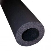 Трубка K-Flex 9*18-2 ST
