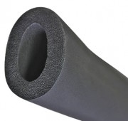 Трубка K-Flex 9*22-2 ST