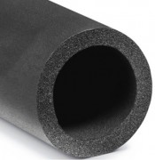 Трубка K-Flex 9*80 2 ST